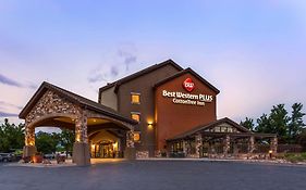 Best Western Cottontree Inn Sandy Utah